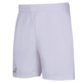 Babolat Play Shorts